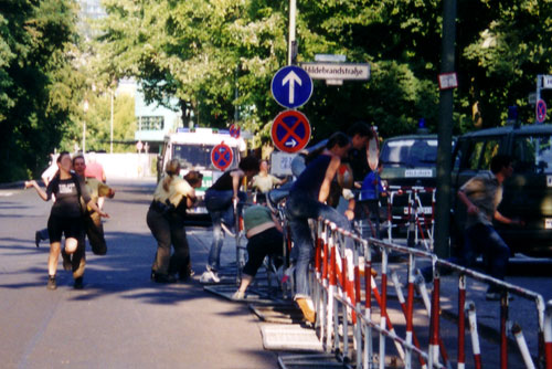 GelöbNix20.07.03 07.jpg